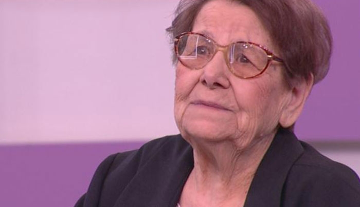 Πάμε Πακέτο: Η παραλήπτρια δεν αναγνωρίζει καν τον αδελφό της (Trailer)