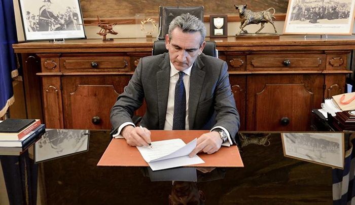 ΕΝΤΑΞΗ ΕΡΕΥΝΗΤΙΚΩΝ ΥΠΟΔΟΜΩΝ ΠΑΝΕΠΙΣΤΗΜΙΟΥ ΑΙΓΑΙΟΥ ΣΤΟ Ε.Π. ΝΟΤΙΟ ΑΙΓΑΙΟ 2014 - 2020