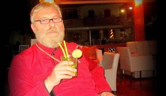 Σάλος στην Κρήτη με τον “μητροπολίτη” που υπόσχεται θαύματα