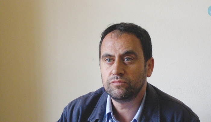 Διαμαρτύρονται οι αστυνομικοί της Δωδεκανήσου για την εξαίρεσή τους από το κοινωνικό μέρισμα