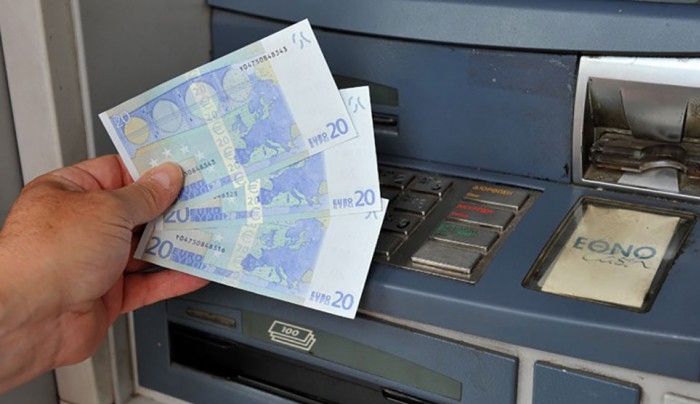 Ξεκίνησε η καταβολή επιδότησης κοινωνικού τουρισμού