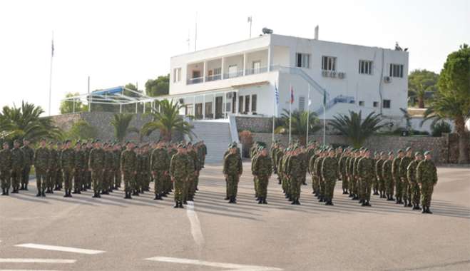 ΕΠ.ΟΠ.: Ανακοινώθηκαν τα αποτελέσματα μοριοδότησης των υποψηφίων
