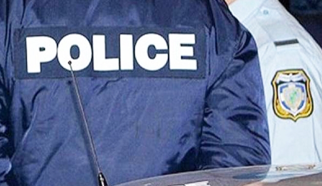 Σύλληψη (45) λαθρομεταναστών χθες το απόγευμα στην Κω
