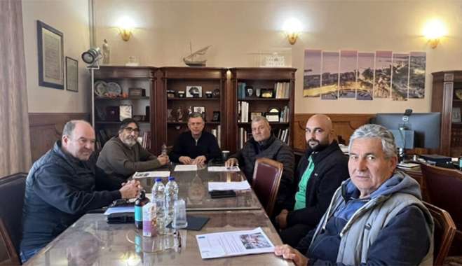 Τέλος στην ασυδοσία για τα πατίνια: Δήμος Κω και επαγγελματίες βάζουν κανόνες στο «νησί του ποδηλάτου»