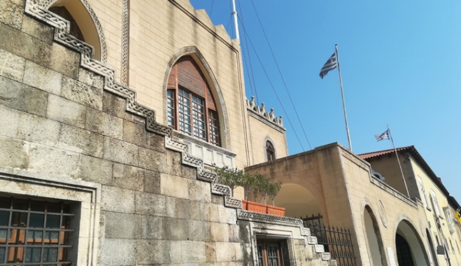 ΝΤΡΟΠΗ: Κοινή συκοφάντης η Λίτσα Φτακλάκη. Στο στόμα της, ακόμη και η δημαγωγία κακοποιείται