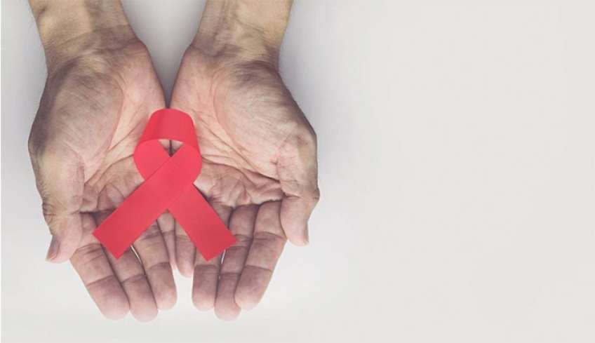Παγκόσμια Ημέρα κατά του AIDS 2025: 21.815 νέα περιστατικά HIV λοίμωξης στην Ελλάδα