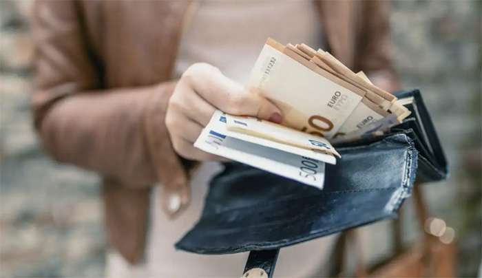 Στα σκαριά νέα διπλή ρύθμιση οφειλών σε Ταμεία και Εφορία