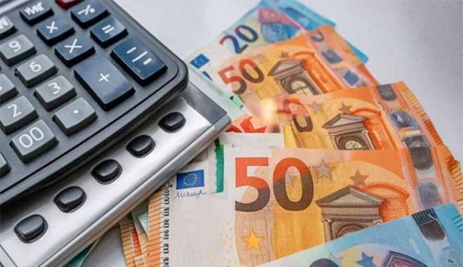 Τράπεζες: Τελευταίες πινελιές για τη ρύθμιση δανείων σε ελβετικό φράγκο