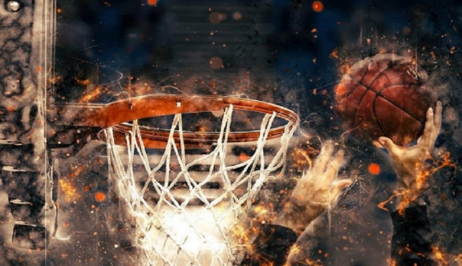 Κανονικά η επιστροφή στις 22-23 Ιανουαρίου