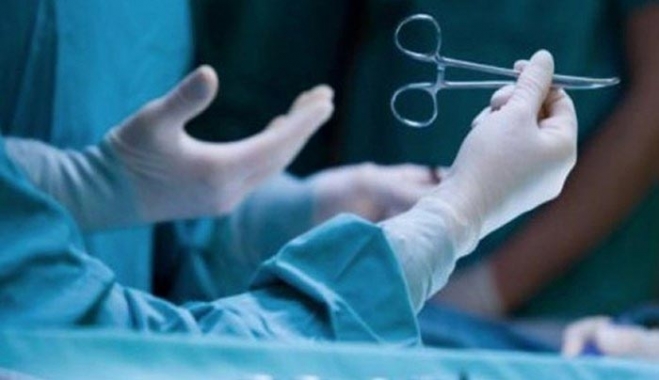 Χειρούργησαν 80χρονη σε λάθος πόδι και πέθανε! Φυλάκιση με αναστολή σε δυο γιατρούς