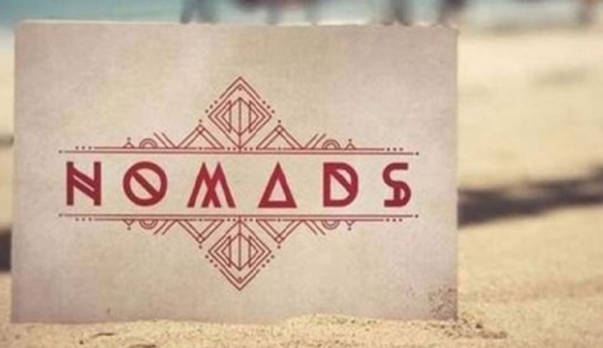 Nomads: Αυτοί θα είναι οι δύο μονομάχοι - ΒΙΝΤΕΟ