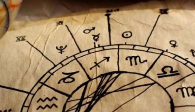 Τι λένε τα ζώδια για την Πέμπτη 21 Μαΐου