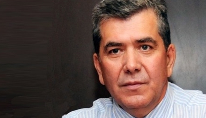 Καινούργια “βόμβα” Μητρόπουλου «Πρέπει να πούμε στον λαό μας ότι θα εφαρμόσουμε μνημόνιο»