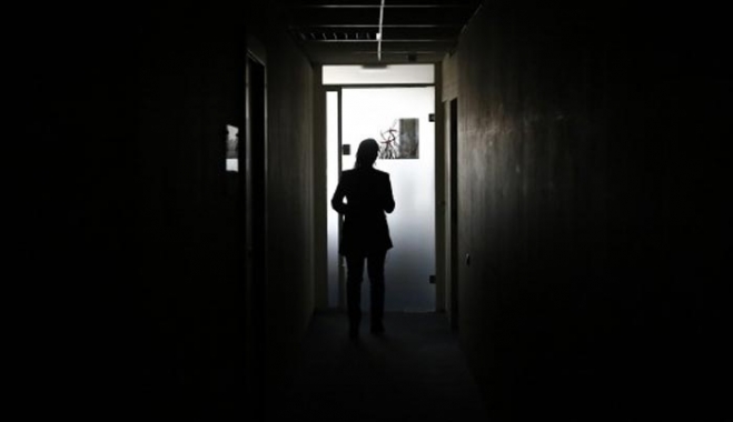 Κόλπα του FBI και στην Αθήνα! Εφοδοι οικονομικών εισαγγελέων σε σπίτια τραπεζικών στελεχών