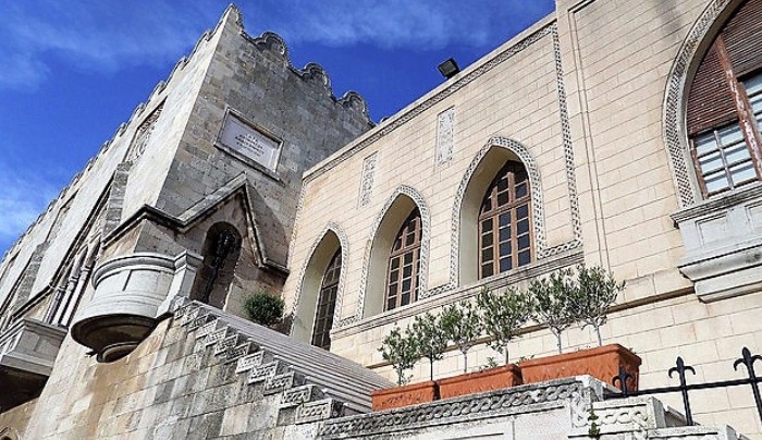 Ευχαριστήρια επιστολή τεσσάρων δημάρχων της Δωδεκανήσου στην Περιφέρεια Νοτίου Αιγαίου