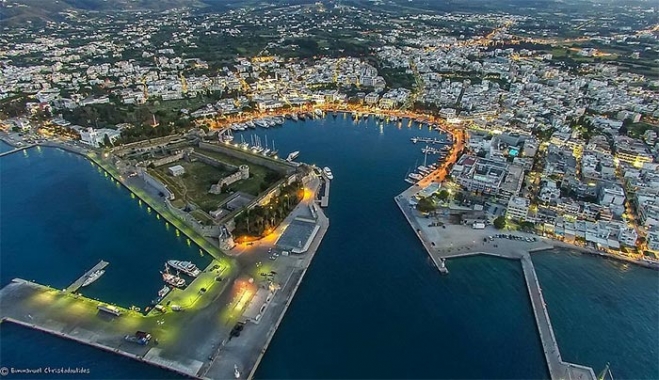 Εξιχνιάστηκε ΚΛΟΠΗ 23χρονου στην Κω