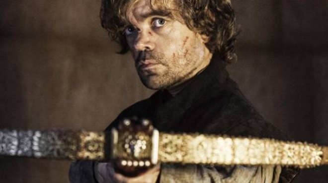 Game of Thrones: Αποκαλύψεις, ανατροπές και θάνατοι στο επικό φινάλε