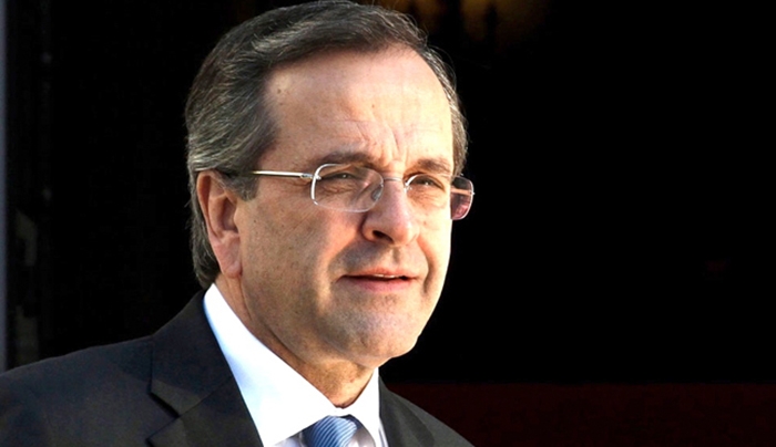 Πρώτα η συμφωνία και μετά αποφάσεις από την ΚΟ