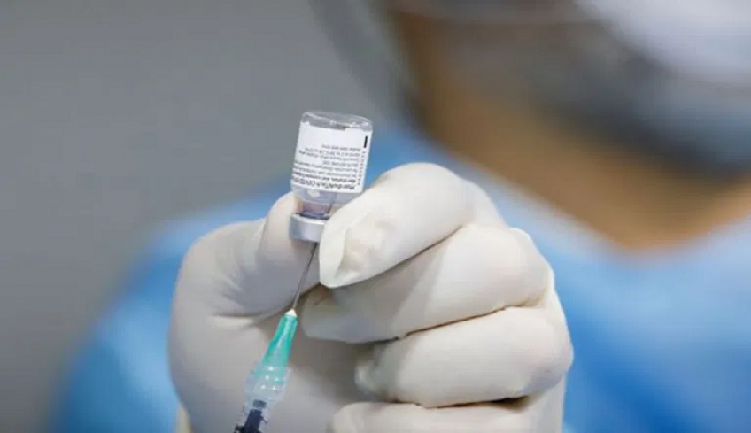 Εμβολιασμός: Την Πέμπτη ανοίγουν τα ραντεβού για τους 25-29 ετών