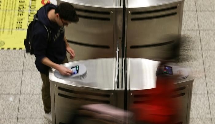 Πώς θα έχετε το ηλεκτρονικό εισιτήριο στο σπίτι σας με 5 βήματα