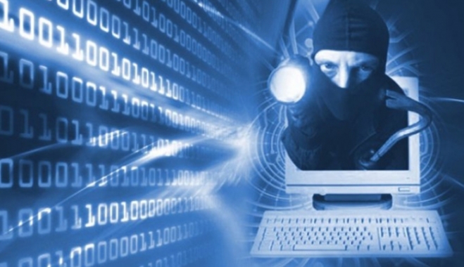 Τέσσερα στα δέκα θύματα ψηφιακής απάτης δεν ανακτούν τα χαμένα χρήματά τους, σύμφωνα με νέα έρευνα