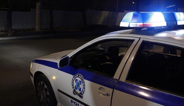 Θρίλερ στους Αγ.Αναργύρους με μουμιοποιημένα πτώματα