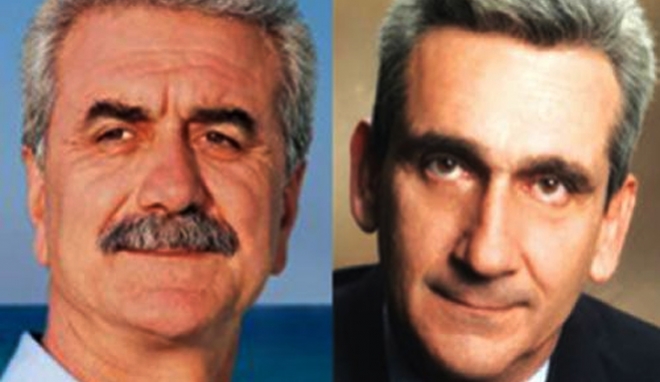 Πώς ψήφισαν τα νησιά μας στις περιφερειακές εκλογές