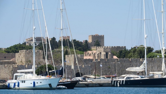 ΑΠΟΚΛΕΙΣΤΙΚΟ: Σημαντική ανάκαμψη, +26% οι κρατήσεις από Γερμανία για Ελλάδα