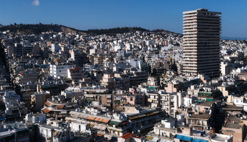 Με ρυθμούς εξπρές οι αντικειμενικές -Οι δήμαρχοι που... αντιστέκονται και δεν δίνουν στοιχεία