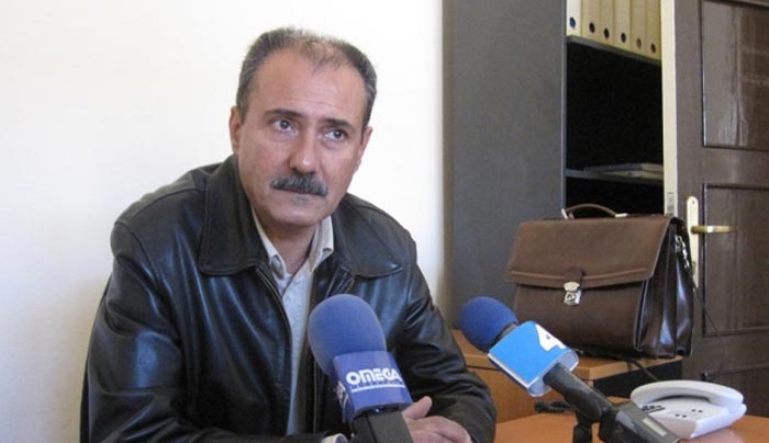 Α ΕΛΜΕ Δωδ/σου: παράσταση διαμαρτυρίας την Τετάρτη 14/06/17 και ώρα 14:00