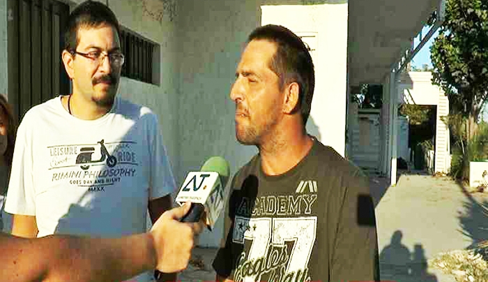 Προσφορά στο νοσοκομείο από την κίνηση «ΕΝΕΡΓΩ ΣΤΗΝ ΚΩ» (video-ρεπορτάζ)