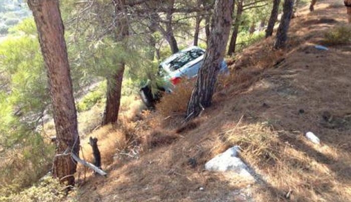 Στην Ειδική Μόνιμη Επιτροπή της Βουλής συζητείται την Πέμπτη η οδική ασφάλεια των Δωδεκανήσων