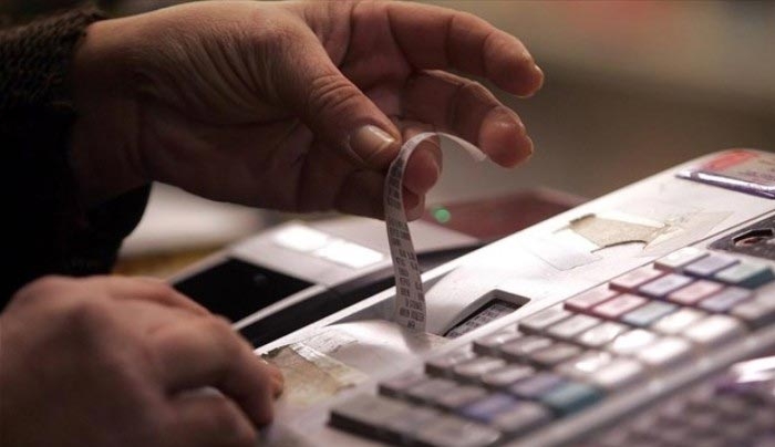 Μπλοκαρισμένοι λογαριασμοί για το 20% των επιχειρήσεων