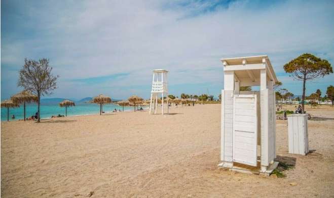 Έρχεται το πρόγραμμα Διακοπές για Όλους : Ενίσχυση από 200 έως 400 ευρώ - Ποια είναι τα κριτήρια