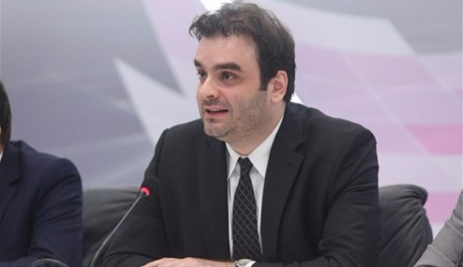 Τέλος η προσκόμιση φορολογικής ενημερότητας στους Δήμους