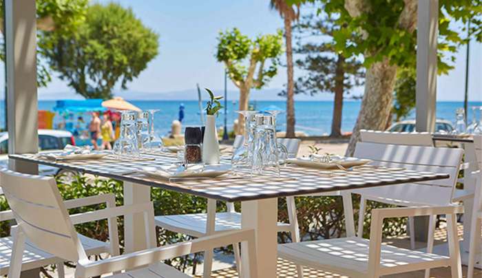 Εικόνα-Avanti all day restaurant