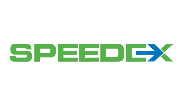 Η ΓΣΕΕ στο πλευρό των εργαζομένων στη Speedex