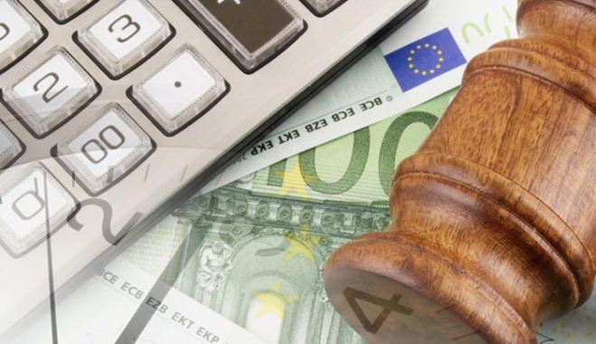 Απίστευτο: Δικαστήριο επέστρεψε τον 13ο και 14ο μισθό στους δημοσίους υπαλλήλους!