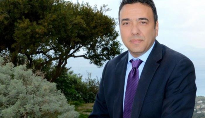 Σ. Δράκος: Η πίστη μας, κιβωτός σωτηρίας και απελευθέρωσης
