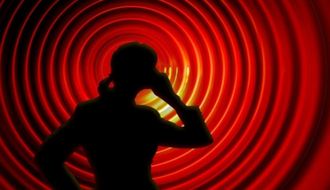 Μελέτη συνδέει την χρήση wireless συσκευών με καρκίνο!