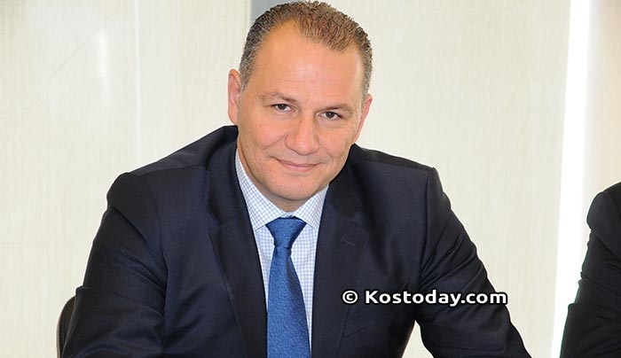 « H ΝΟ.Δ.Ε. Δωδεκανήσου συγκαλεί Νομαρχιακή Συνέλευση (Ν.Ο.Σ)»