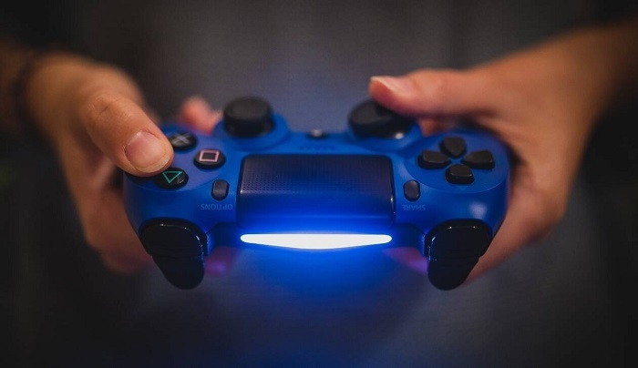 Playstation 5: Η Sony υπόσχεται δελεαστική τιμή - Πότε θα κυκλοφορήσει η νέα κονσόλα