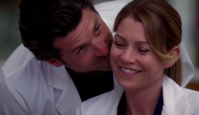 Greys Anatomy: Ποιος αγαπημένος μας χαρακτήρας "σκοτώνεται"!!!