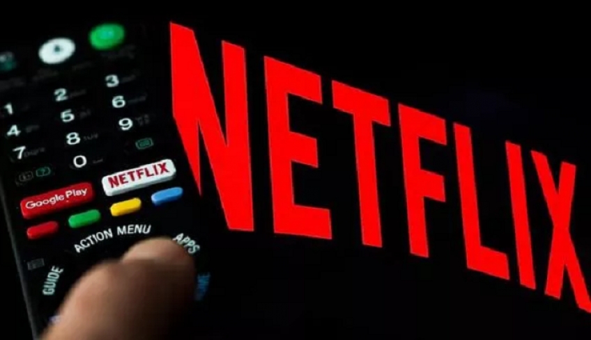 Netflix: Αυξάνει τη συνδρομή – Τι ανακοίνωσε η εταιρεία