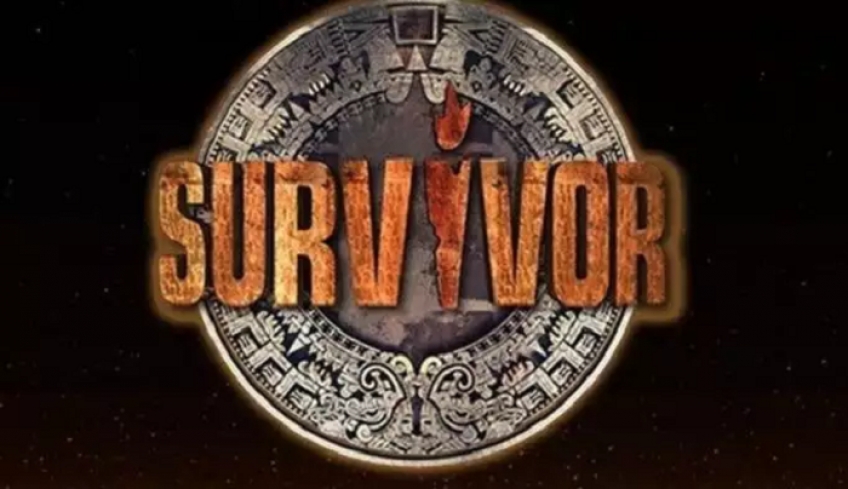 Αυτά είναι τα πρώτα ονόματα που ακούγονται για το Survivor