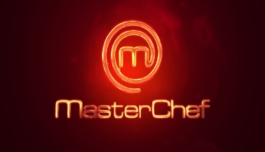 «Βόμβα» στο Masterchef: Αποχώρησε ο παίκτης που δεν περίμενε κανείς [βίντεο]