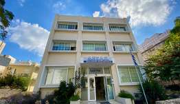 Τακτική συνεδρίαση του Διοικητικού Συμβουλίου της ΔΕΥΑ Κω την Τρίτη 8 Σεπτεμβρίου