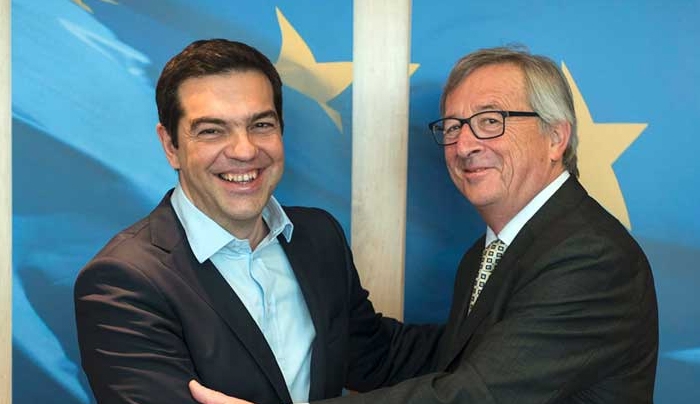 Πώς φτάσαμε στην ξαφνική ανατροπή και... στο βάθος συμφωνία με τους πιστωτές