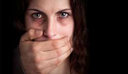 «Σοκ και δέος» προκαλούν και στη Ρόδο τα περιστατικά βίας κατά των γυναικών