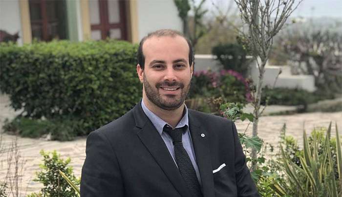Εικόνα εγκατάλειψης στην Κω – Λακκούβες, αδιαφορία και επικίνδυνη ανευθυνότητα.